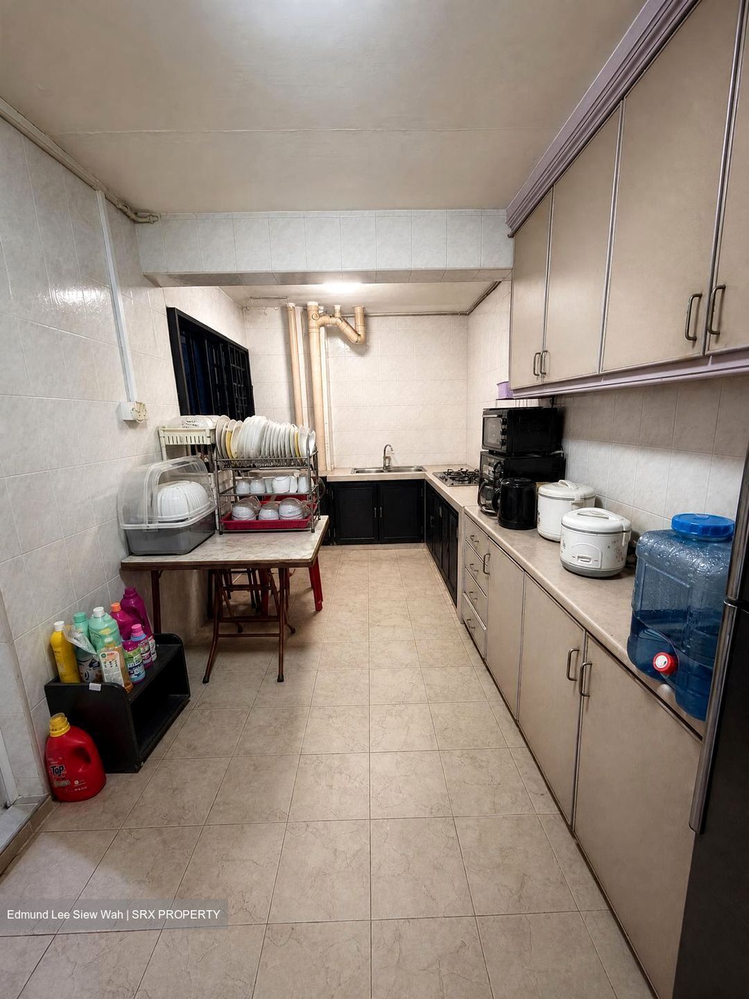 Blk 238 Jurong East Street 21 (Jurong East), HDB 5 Rooms #613166141